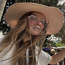 Фотография девушки Мария, 42 года из г. Подольск