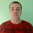 Дмитрий, 31 год