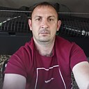 Михаил, 37 лет