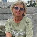 Жанэт, 49 лет