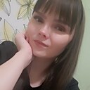 Надя, 29 лет