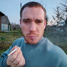 Фотография мужчины Станислав, 31 год из г. Воронеж