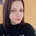 Nika, 33 года