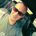 Сергей, 33 года