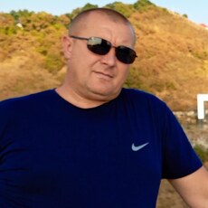 Фотография мужчины Серж, 47 лет из г. Лобня