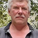 Михаил, 57 лет