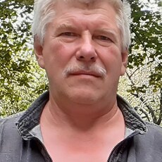Фотография мужчины Михаил, 57 лет из г. Раменское