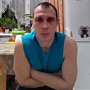 Денис, 36 лет