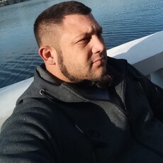 Фотография мужчины Vladm, 32 года из г. Истра