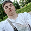 Влад, 19 лет
