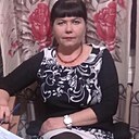 Марина, 49 лет