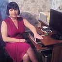 Марина, 49 лет