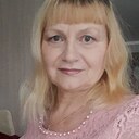 Галина, 69 лет