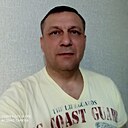Вячеслав, 49 лет