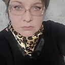 Алёна, 50 лет
