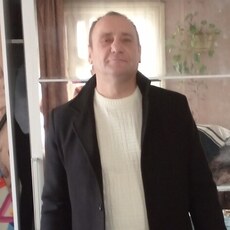 Фотография мужчины Олег, 51 год из г. Серов