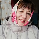 Яна, 55 лет