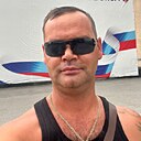 Александр, 33 года