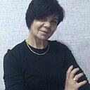 Lena, 54 года