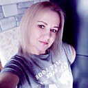 Татьяна, 45 лет