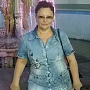 Галина, 53 года