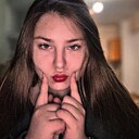 Анна, 23 года