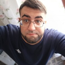 Фотография мужчины Игорь, 31 год из г. Набережные Челны