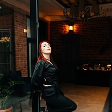 Фотография девушки Ольга, 43 года из г. Краснодар