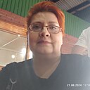 Olga, 51 год