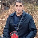 Gennadij, 53 года