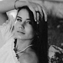 Алёна, 25 лет