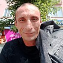 Александр, 46 лет