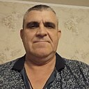 Юрий, 53 года