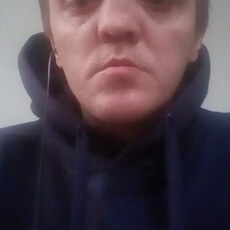 Фотография мужчины Шавлег Чулухидзе, 47 лет из г. Белая Церковь