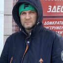 Иван, 45 лет