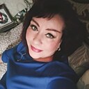 Елена, 52 года