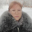 Галина, 53 года