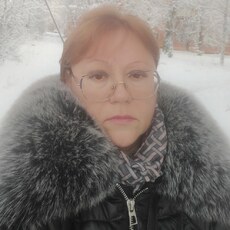 Фотография девушки Галина, 53 года из г. Тверь