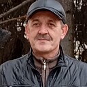 Николай, 53 года