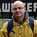 Mike, 52 года