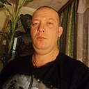 Александр, 42 года