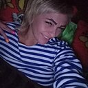 Лилия, 47 лет