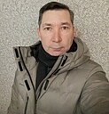 Рома, 47 лет