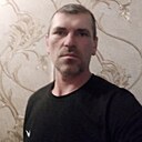 Николай, 43 года