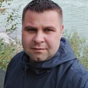 Юрий, 34 года