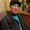 Леонид, 46 лет