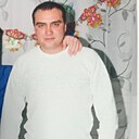 Виталий, 32 года