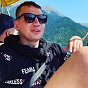 Vitaly, 29 лет