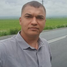 Фотография мужчины Михаил, 31 год из г. Учалы