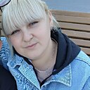 Елена, 34 года